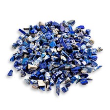 Crystal Gemstone Chips Natural