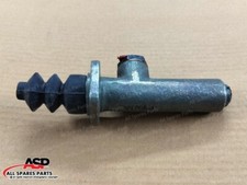 Zetor Tractor Cylinder Master