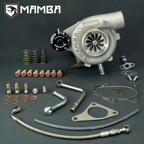 Mamba gtx ball bearing - gtx,