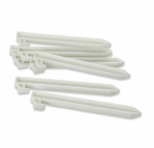Gelert biodegradeable plastic - gelert,