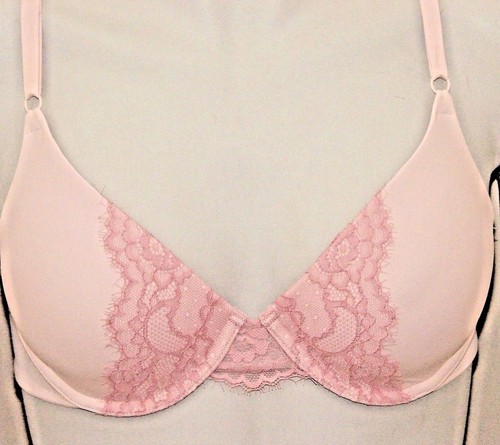 Maidenform one fabulous fit - ,