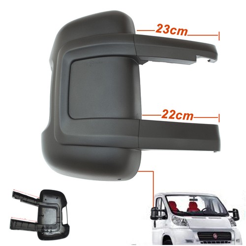 Fits citroen relay 2006 - fits,