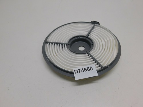 Air filter clean - clean, for