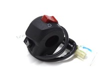 Yamaha YZF R3 RH07 R25