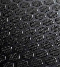 Plywood Sheets Scaffold Buffalo Boards Anti-Slip Mesh Phenolic Resin Trailer