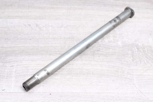 Swing arm axis swinging - arm,