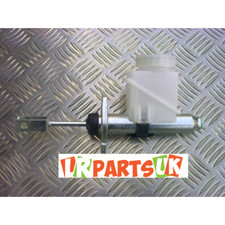 Range Rover Classic V8 clutch
