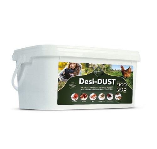 Red poultry spider mite - , killer