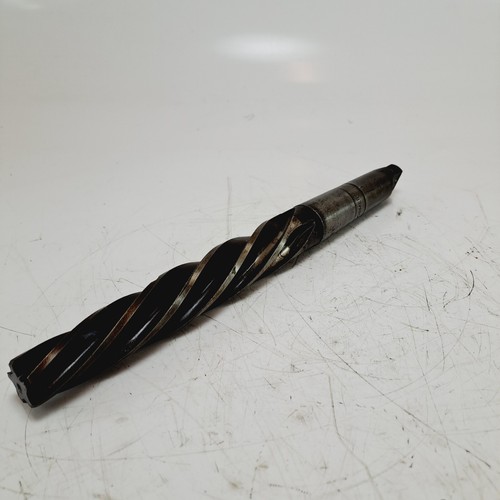 Machine bridge reamer - ,