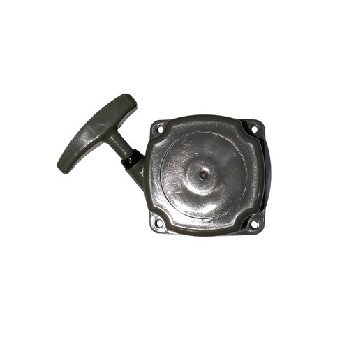 Eskde recoil pull - eskde,