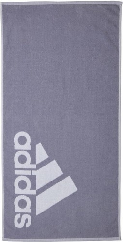 Adidas adults unisex small - adidas,