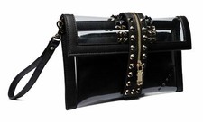 Replay Fw3940.000 Small Pouch