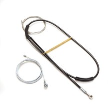 Sliding Door Drive Guide Rail