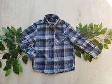 Boys Clothes Build Make Your