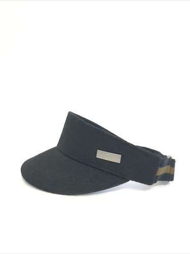 Gucci black logo - black,