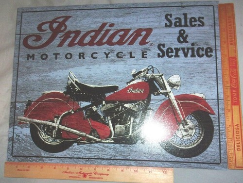 Indian sales sign vintage - sign,