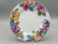 Cloverleaf Pot Pourri - 9,3/4"