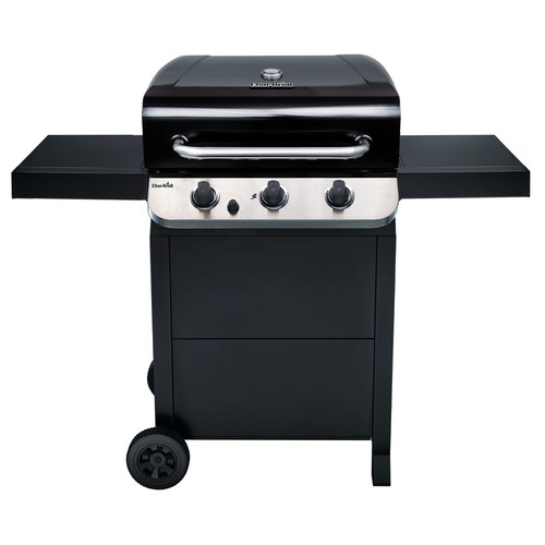 Char broil convective - 310, b