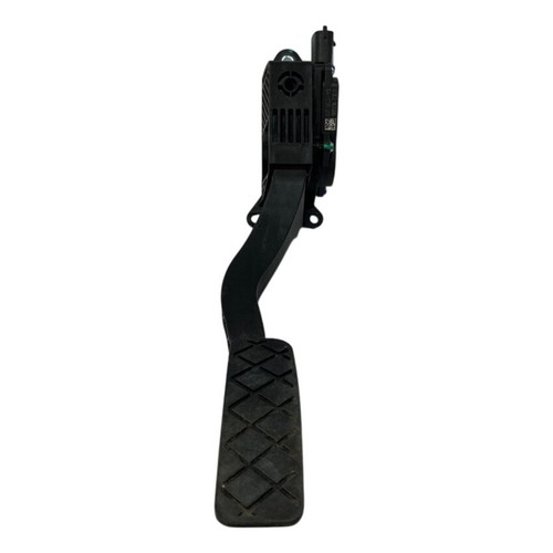 Accelerator throttle - zs,