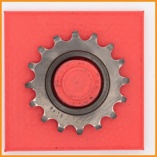 16t track cog - 16t,