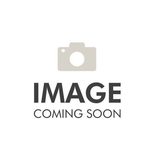 Wooden mdf discs circles - wooden,