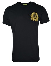 Versace Jeans T-Shirt