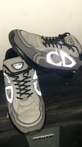 Christian dior men b30 - dior, men's