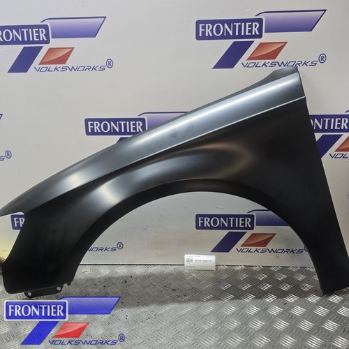 Audi 2012 2020 - audi, wing