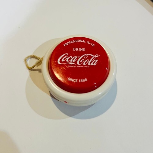 Cocacolyoyo yoyo cocacola - cocacolyoyo,