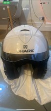 Shark Evoline Series 3 (2