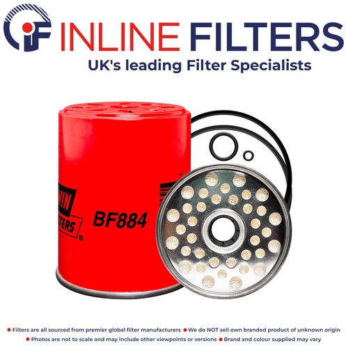 Filter kit for - filter,