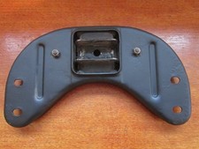 Genuine Ford Gearbox Cross