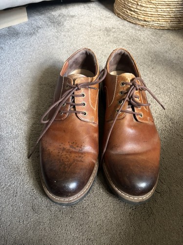 Clarks batcombe hall - clarks,