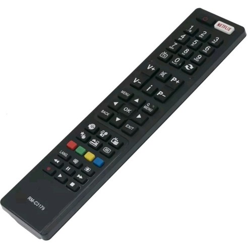 Jvc c3179 replacement - jvc,
