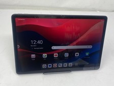 Lenovo Tab M11 - 11" - 128GB -
