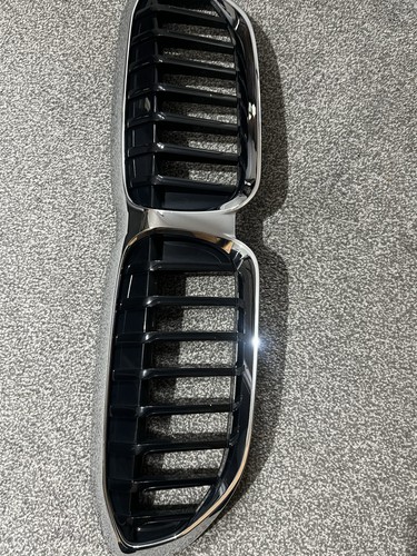 Bmw g20 g21 - bmw,