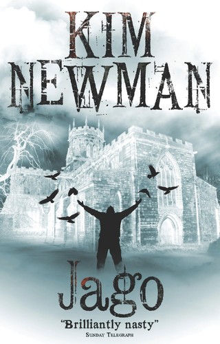 Jago newman kim - kim,, book