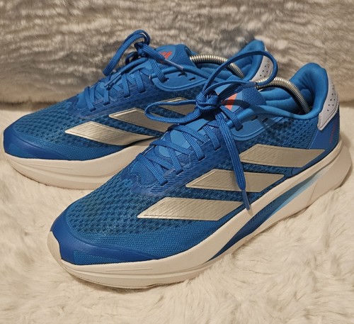 Adidas duramo sl2 men 10 - men's, uk