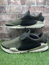 Nike Sock Dart 819686-300