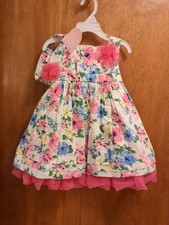 Jillians Closet Girls