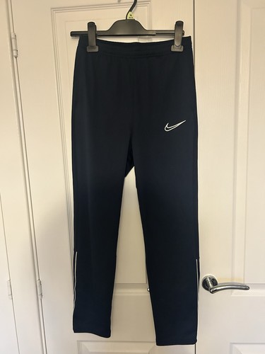 Boys nike dri fit joggers - boys,