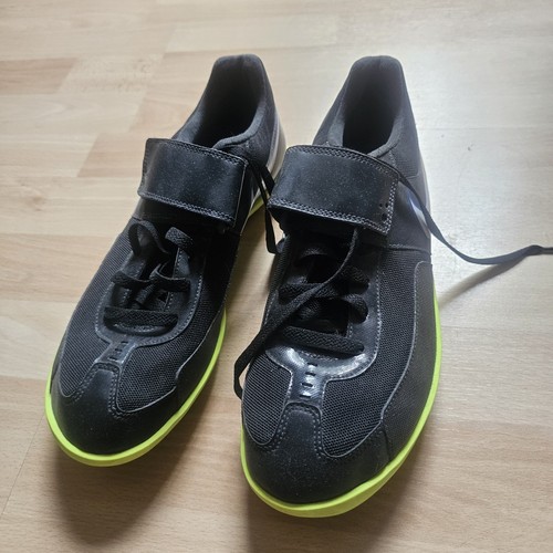 Nike throwing shoes trainers - throwing, shoes/trainers