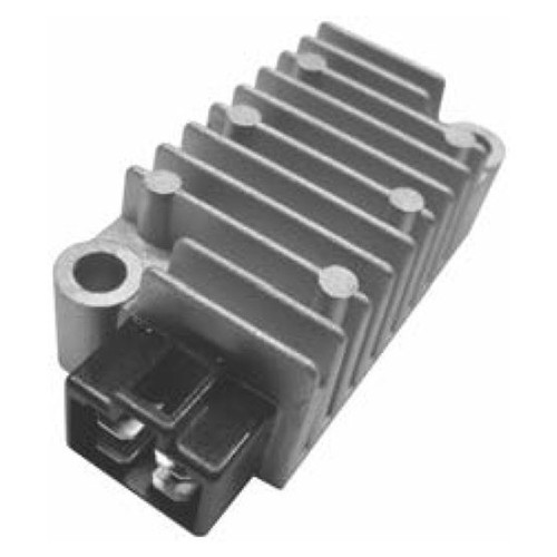 Dze regulator electric - regulator,,