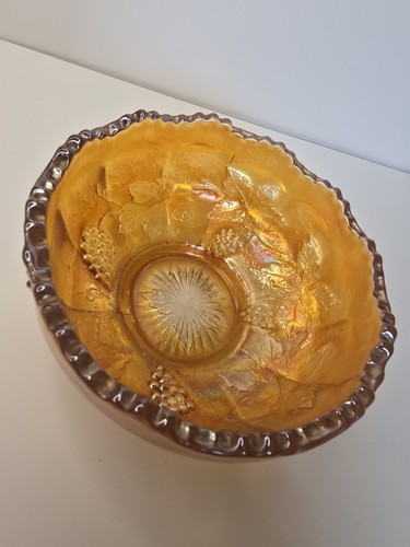 1920 gorgeous marigold - 1920's..,