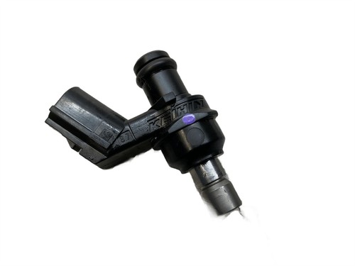 2023 triumph street triple 765 - triumph,