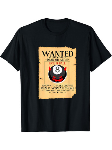 Ball billiards billiard pool - 8,