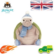 2025 Brand New Jellycat Timmy