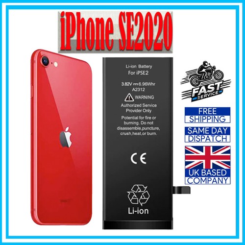 Iphone 2020 replacement - se,