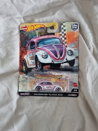 Hot wheels drag strip - wheels, demons