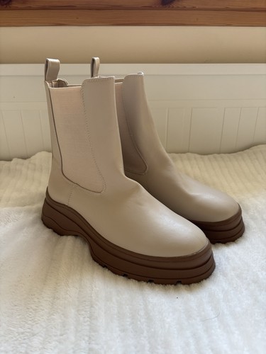Primark boots women size uk - primark,